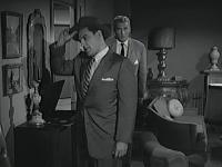 Perry Mason (1957)